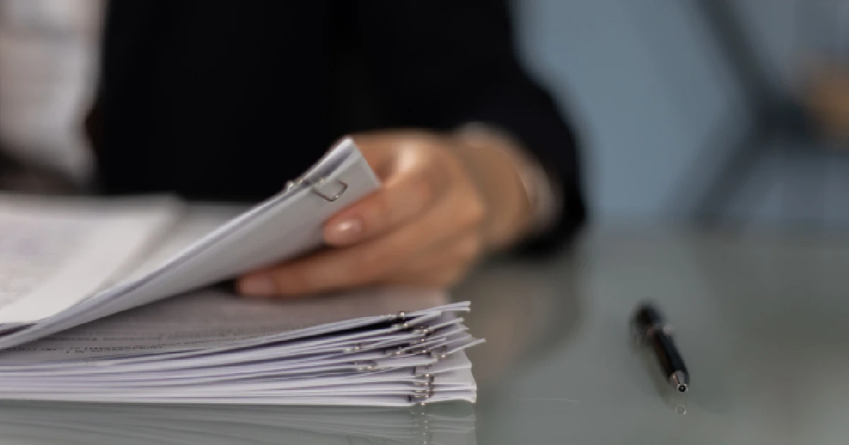 Declarația Unică pentru chirii în 2026: ce trebuie să organizeze proprietarul